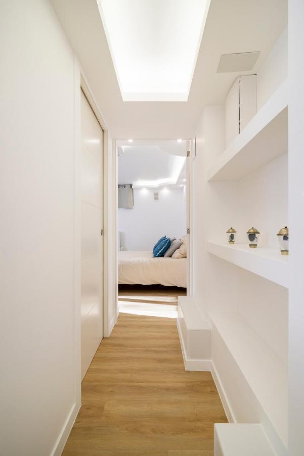 Central&Calme, Design&Zen, Netflix gratuit Toulouse Exterior foto